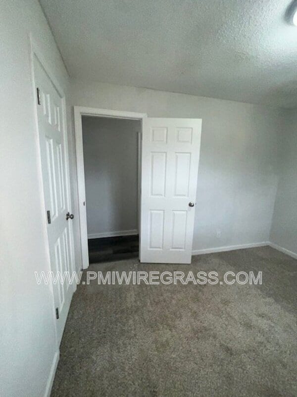 Building Photo - 24 Old Mcray Mill Rd