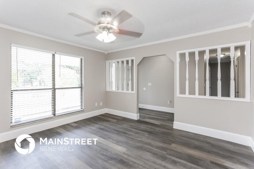 Building Photo - 2146 Saye Dr