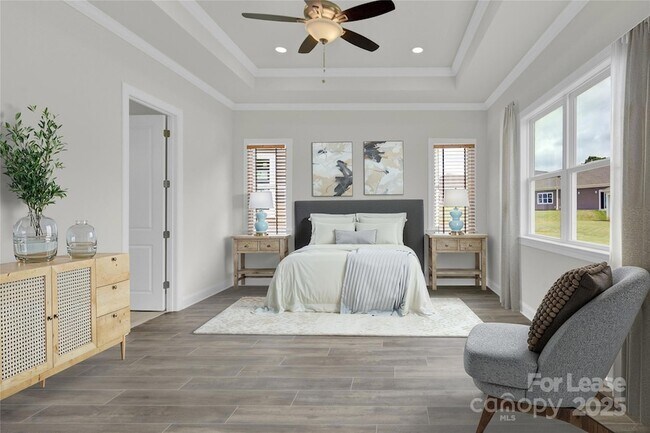 Building Photo - 4724 Anise Cir