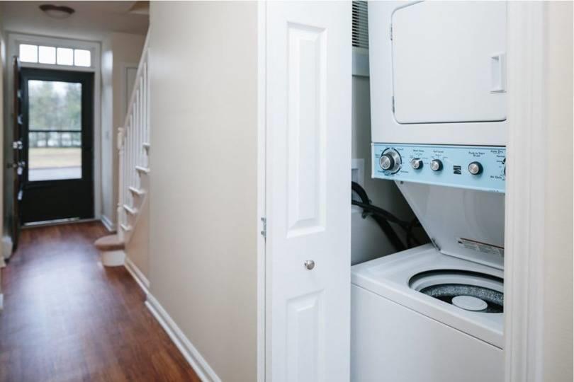 Arbor Commons 35 Arbor Way Ellington CT 06029 Apartment Finder