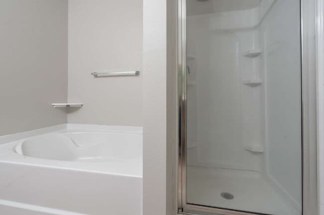Building Photo - Available July 10th! Immaculate 3-Bedroom Home with Modern Updates