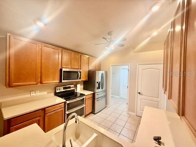 Building Photo - 1213 Bexley Ct
