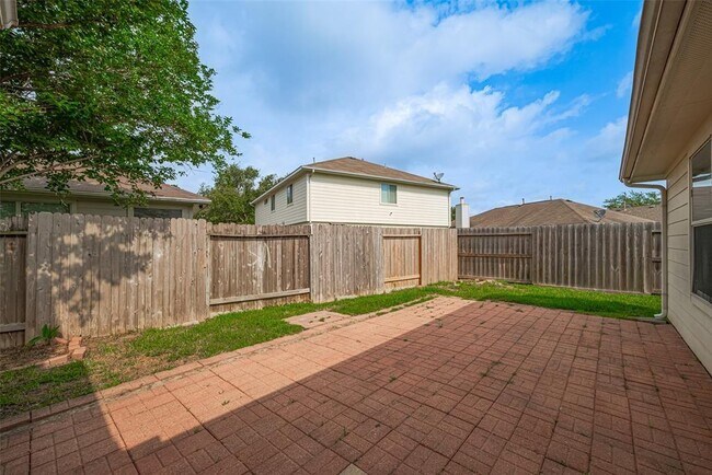 Building Photo - 20218 Sandwith Dr