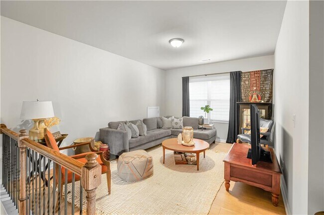 Building Photo - 3185 Andover Trl