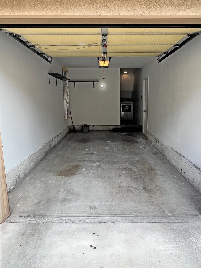 Building Photo - 116 Night Heron Ln