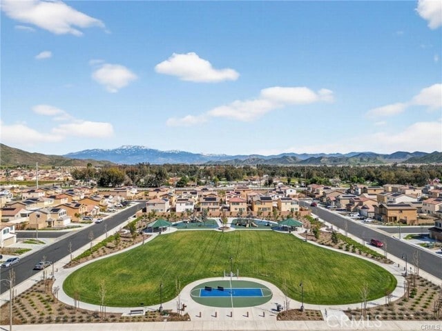 Building Photo - 30826 Grand Prix Ct