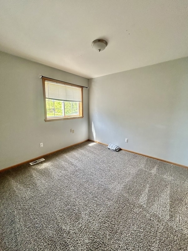 Building Photo - 804 E Maberry Dr