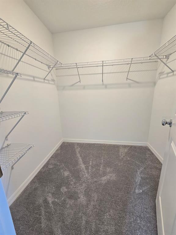 Building Photo - 2646 Sunray Venus Wy