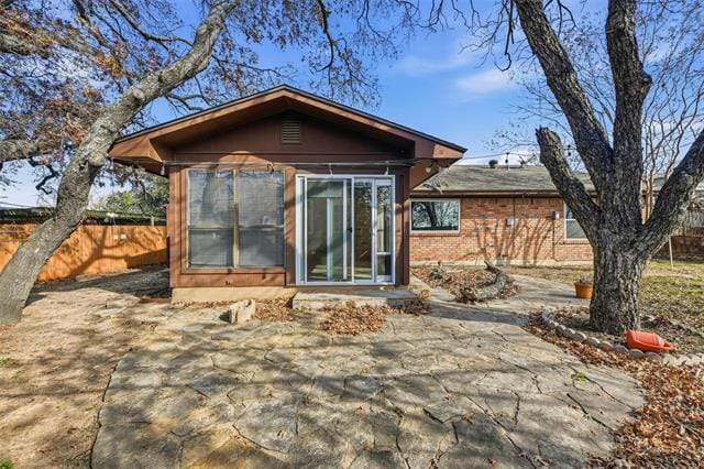 Building Photo - 3920 Sanguinet St