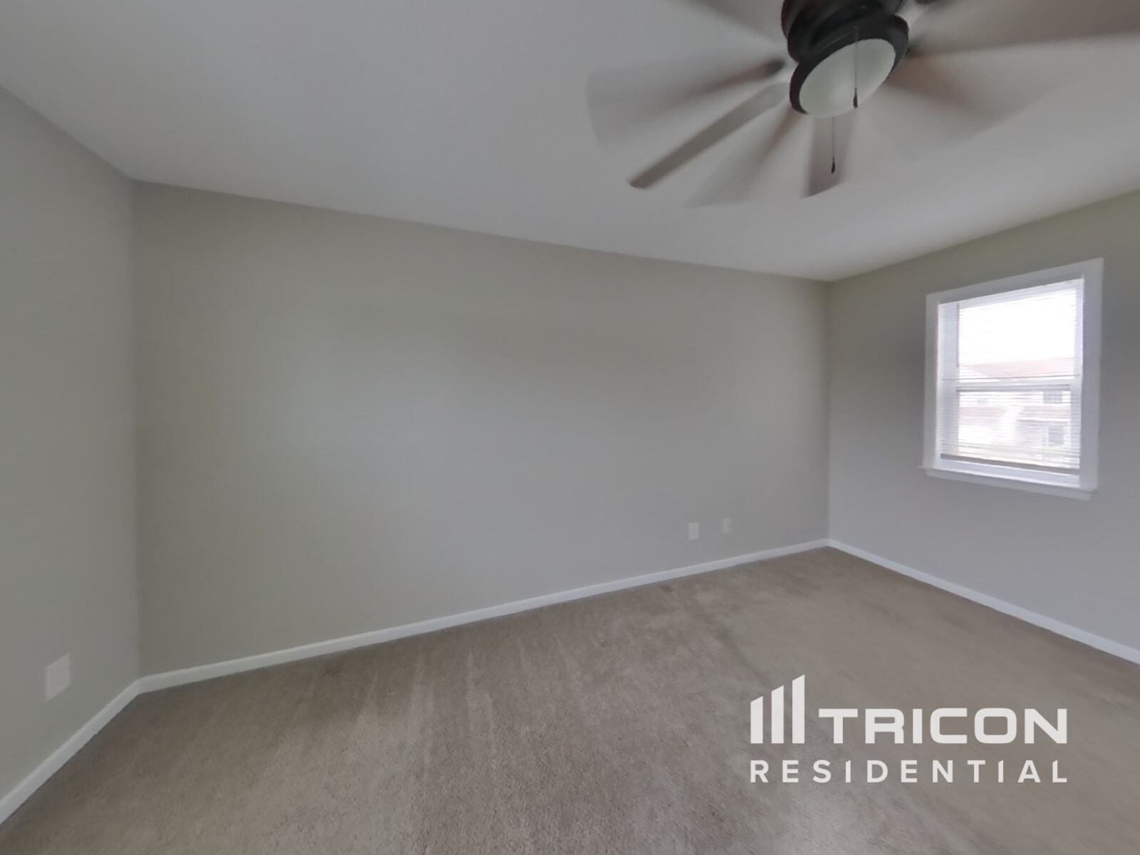 Building Photo - 1447 Pencross Ln