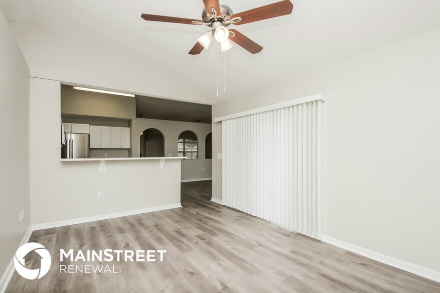 Building Photo - 662 Brockton Dr