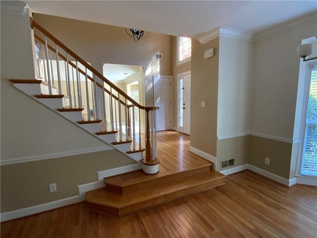 Building Photo - 165 Kiveton Park Dr