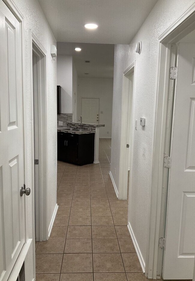 Building Photo - COMING SOON!