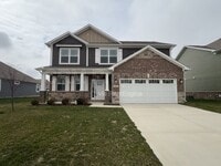 Building Photo - 8862 Blackburn St