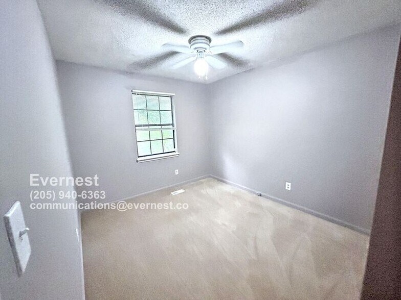 Building Photo - 2365 Grayson Valley Cir