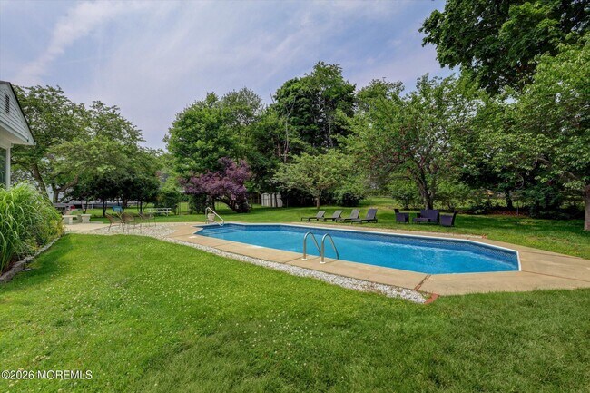 Building Photo - 125 Beechwood Ave