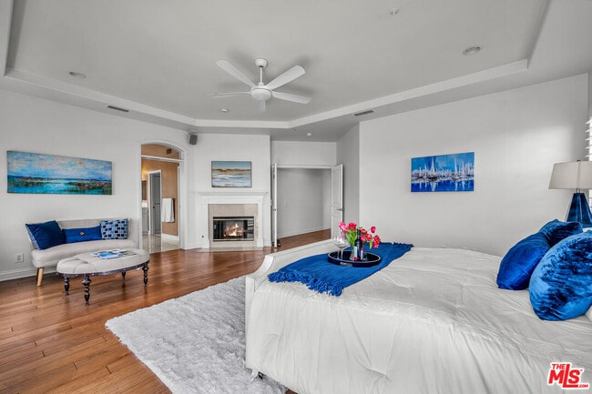 Building Photo - 16730 Calle De Catalina