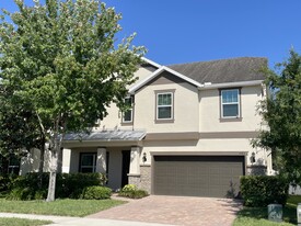 Building Photo - 745 Marsh Reed Dr