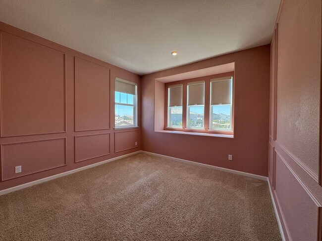 Building Photo - 7602 Afonso Wy