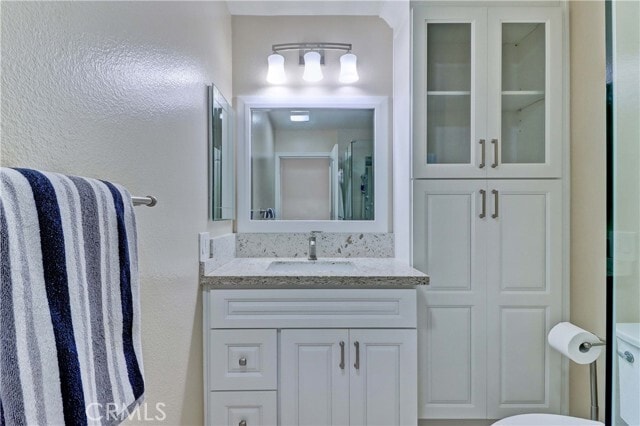 Building Photo - 2394 Via Mariposa W