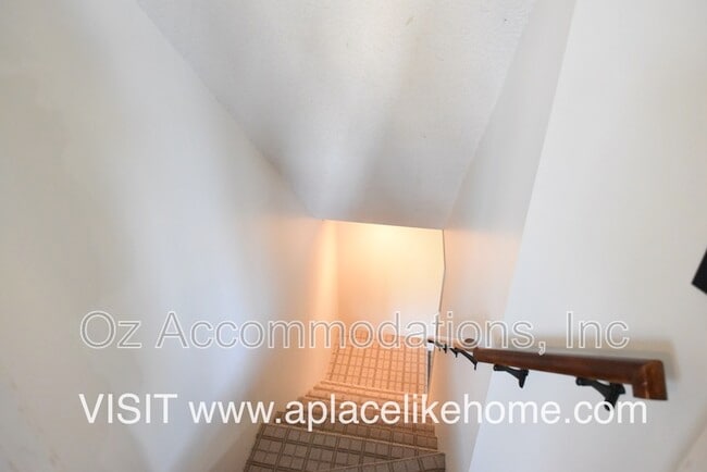 Building Photo - 14697 S Gallery St