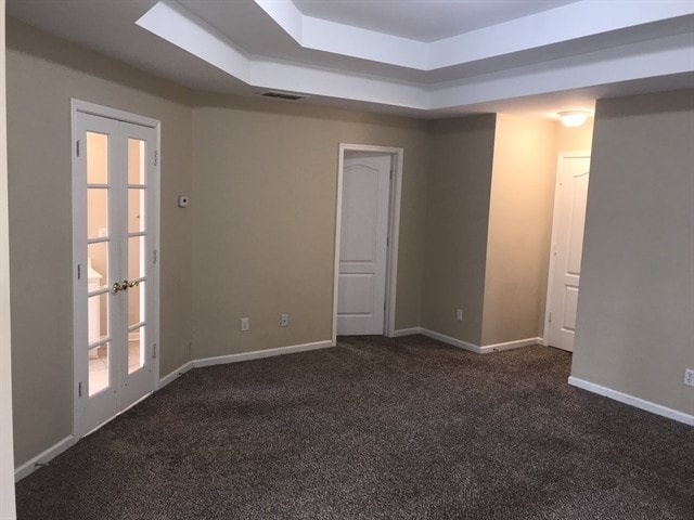 Building Photo - 4970 Smokestone Dr