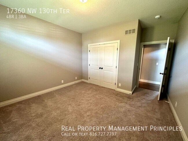 Building Photo - 17360 NW 130th Terrace