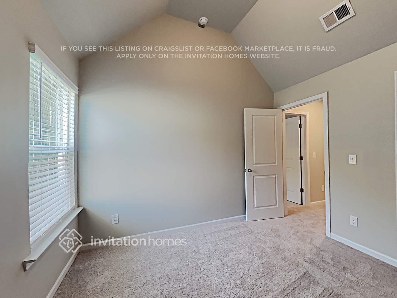 Building Photo - 7454 Faith St