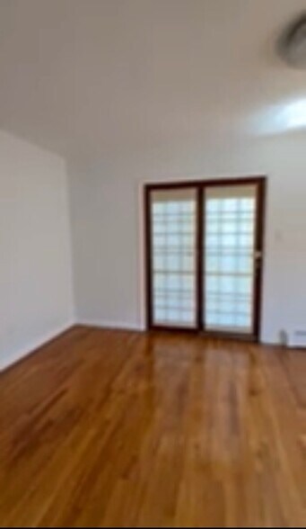 Building Photo - 23-37-37 120th St