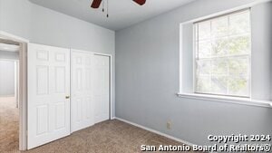 Building Photo - 1310 Kildoran Ct