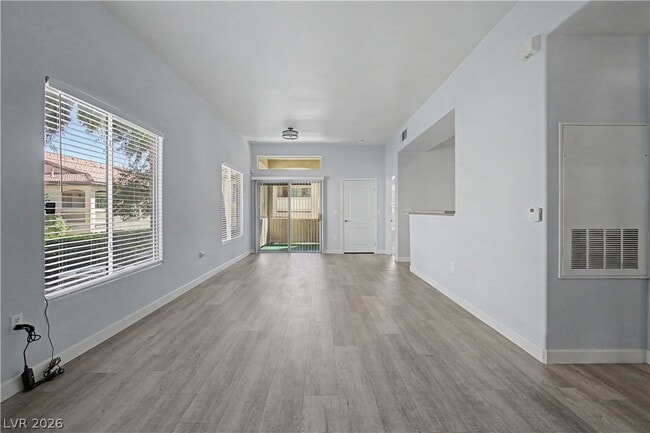 Building Photo - 3480 Cactus Shadow St