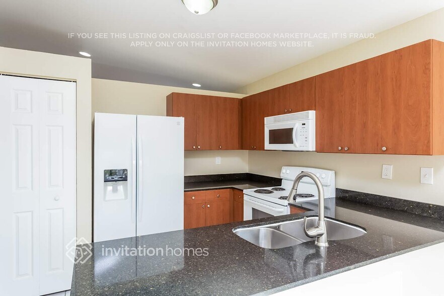 Building Photo - 13810 Cumberland Pl