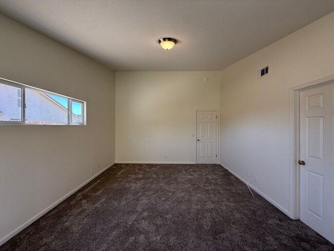 Building Photo - Orcutt Single Story Home with RV Access