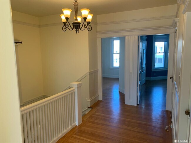 Building Photo - 238 8th Ave