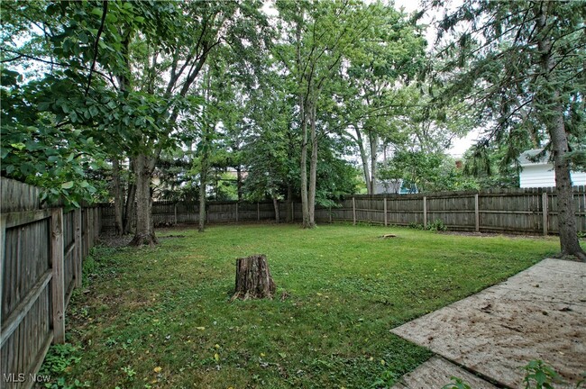 Building Photo - 4537 Birchwold Rd