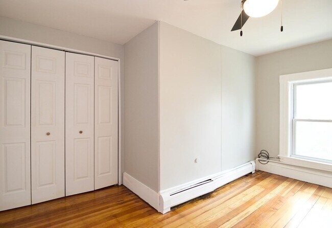 Building Photo - 145 Pleasant St