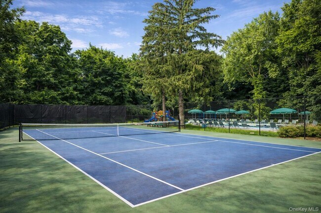 Building Photo - 42 Clarewood Dr