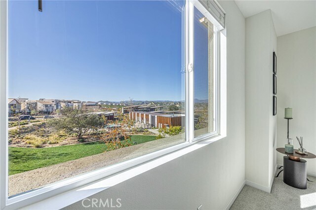 Building Photo - 27555 Sanctuary Ct