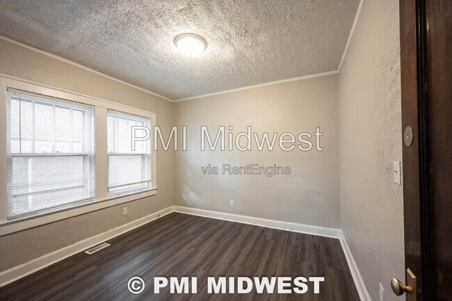 Building Photo - 3505 N Pennsylvania St