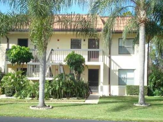 Primary Photo - 7113 Golf Colony Ct