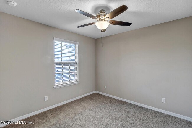Building Photo - 7034 Butterfly Ct
