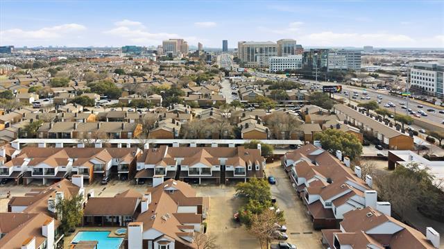 Building Photo - 5100 Verde Valley Ln
