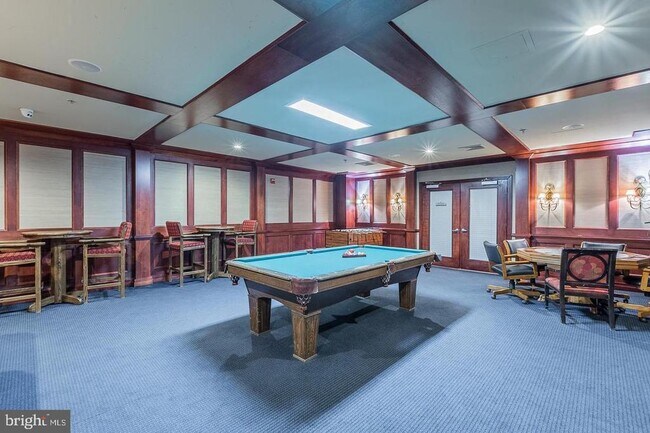Building Photo - 2791 Centerboro Dr