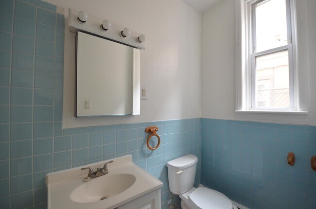 Building Photo - 169-171-171 Avenue F