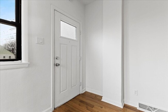 Building Photo - The B Street Flats – Modern Living in Pittsburgh’s East Side