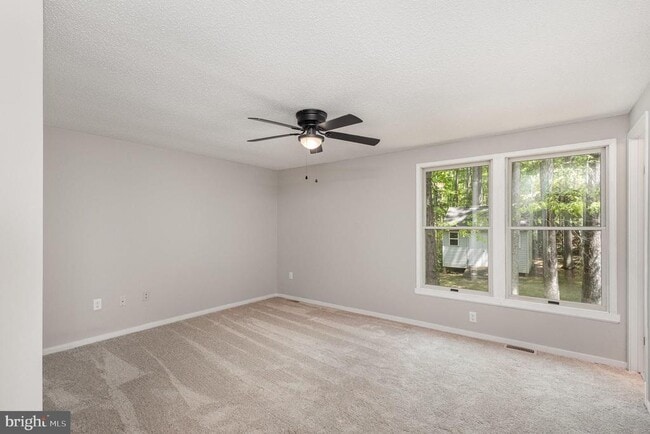 Building Photo - 125 Cumberland Cir
