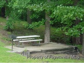 Building Photo - 979 Stewarts Creek Dr