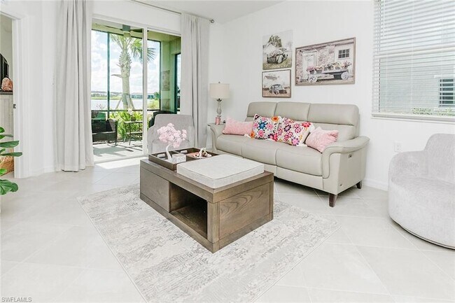 Building Photo - 5555 Double Eagle Cir