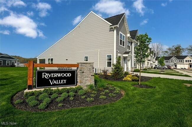 Building Photo - 1838 Shank Dr