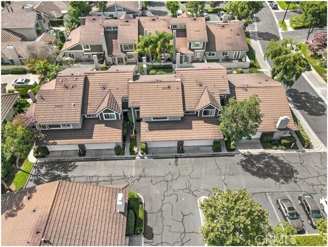 Building Photo - 82 Havenwood